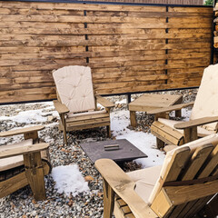 База отдыха Хижина Лесника , Республика Карачаево-Черкесия 