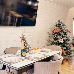 База отдыха Хижина Лесника , Республика Карачаево-Черкесия 