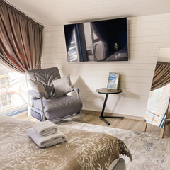 База отдыха Хижина Лесника , Республика Карачаево-Черкесия 