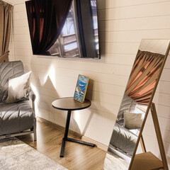 База отдыха Хижина Лесника , Республика Карачаево-Черкесия 