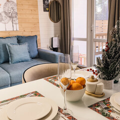 База отдыха Хижина Лесника , Республика Карачаево-Черкесия 