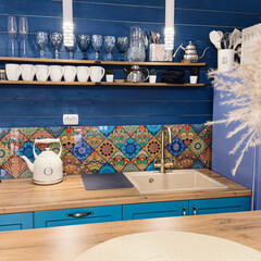 База отдыха Хижина Лесника , Республика Карачаево-Черкесия 