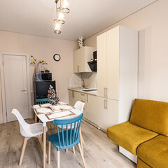 База отдыха Хижина Лесника , Республика Карачаево-Черкесия 