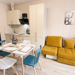 База отдыха Хижина Лесника , Республика Карачаево-Черкесия 