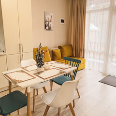 База отдыха Хижина Лесника , Республика Карачаево-Черкесия 