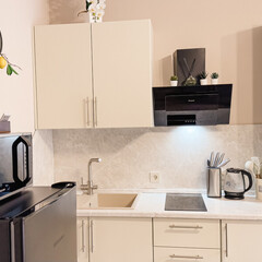 База отдыха Хижина Лесника , Республика Карачаево-Черкесия 