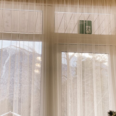 База отдыха Хижина Лесника , Республика Карачаево-Черкесия 