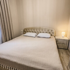 База отдыха Хижина Лесника , Республика Карачаево-Черкесия 