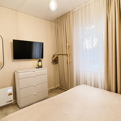 База отдыха Хижина Лесника , Республика Карачаево-Черкесия 