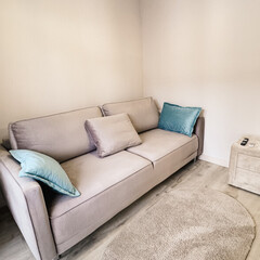 База отдыха Хижина Лесника , Республика Карачаево-Черкесия 