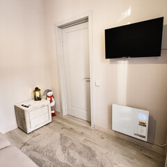 База отдыха Хижина Лесника , Республика Карачаево-Черкесия 