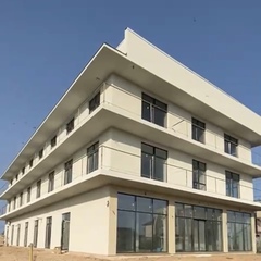 Гостиница Leto, Крым