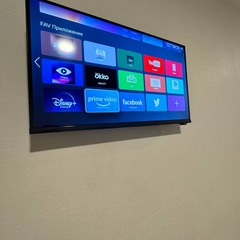 Гостиница Leto, Крым