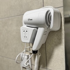 Гостиница Leto, Крым