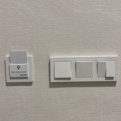 Гостиница Leto, Крым