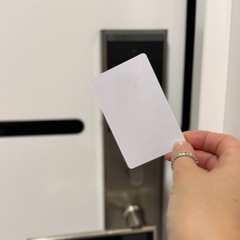 Гостиница Leto, Крым