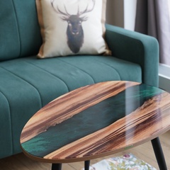 Гостевой дом Лес Рядом, Самарская область