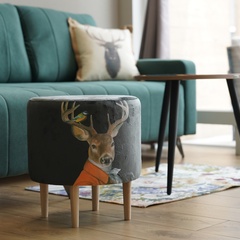 Гостевой дом Лес Рядом, Самарская область