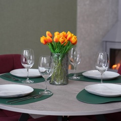 Гостевой дом Лес Рядом, Самарская область