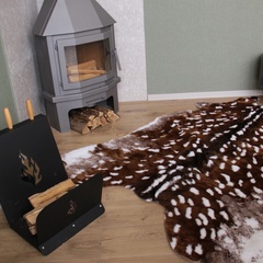 Гостевой дом Лес Рядом, Самарская область