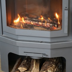 Гостевой дом Лес Рядом, Самарская область