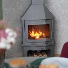 Гостевой дом Лес Рядом, Самарская область