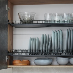 Гостевой дом Лес Рядом, Самарская область