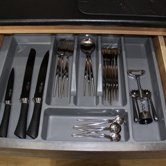 Гостевой дом Лес Рядом, Самарская область