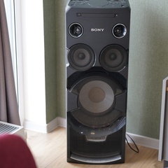 Гостевой дом Лес Рядом, Самарская область