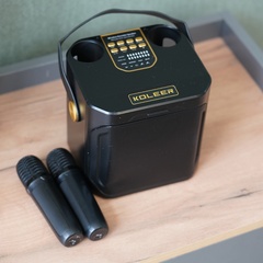 Гостевой дом Лес Рядом, Самарская область