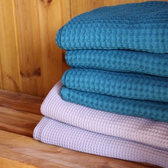 Гостевой дом Лес Рядом, Самарская область