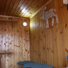 Гостевой дом Лес Рядом, Самарская область