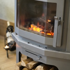 Гостевой дом Лес Рядом, Самарская область