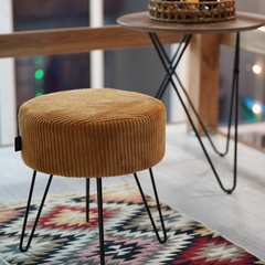 Гостевой дом Лес Рядом, Самарская область