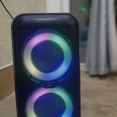 Гостевой дом Лес Рядом, Самарская область