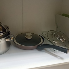 Гостевой дом Лес Рядом, Самарская область