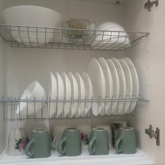 Гостевой дом Лес Рядом, Самарская область