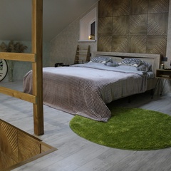 Гостевой дом Лес Рядом, Самарская область