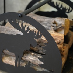 Гостевой дом Лес Рядом, Самарская область