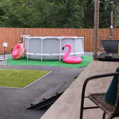 Гостевой дом Лес Рядом, Самарская область