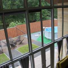 Гостевой дом Лес Рядом, Самарская область