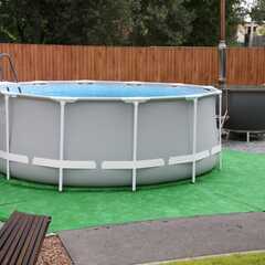 Гостевой дом Лес Рядом, Самарская область