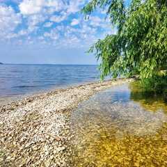 Гостевой дом Актуши, Самарская область