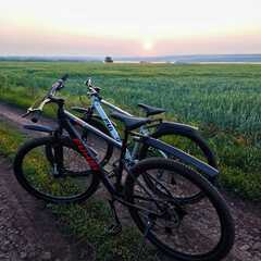 Гостевой дом Актуши, Самарская область