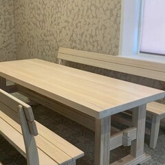 Гостевой дом Актуши, Самарская область