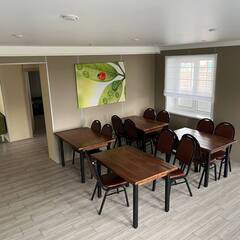 Гостевой дом Актуши, Самарская область