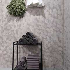 Гостевой дом Актуши, Самарская область