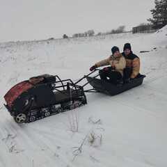 Гостевой дом Актуши, Самарская область