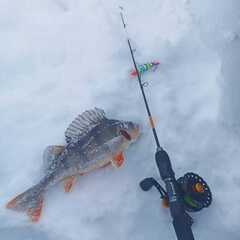 Гостевой дом Актуши, Самарская область