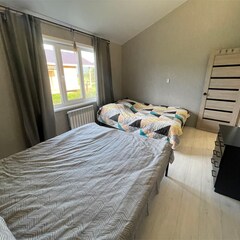 Глэмпинг Уймон-Парк, Республика Алтай